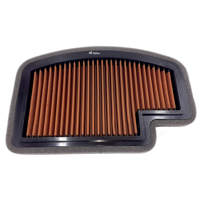 AIR FILTER - oro filtras